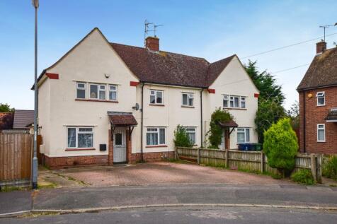 Huntingdon, PE29 - property photo