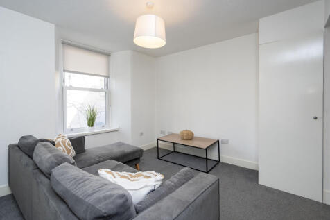 100 Victoria Road, Dundee, DD1 2NN (15)
