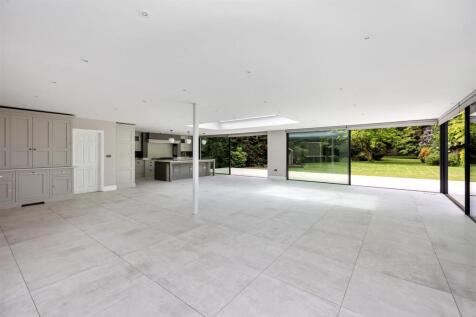 Warren Drive, Tudor House-020.jpg
