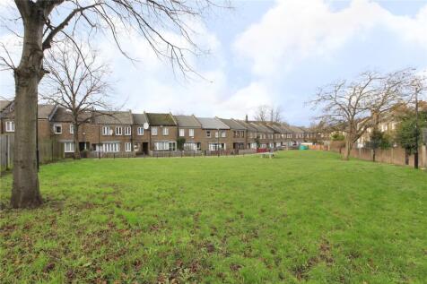 property in Brixton Hill, 
Brixton, SW2