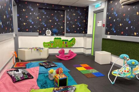 Childcare Facility for sale Image 5