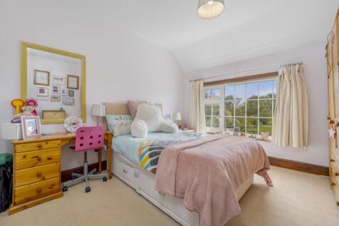 Manor Farm (Hogsthorpe)-87