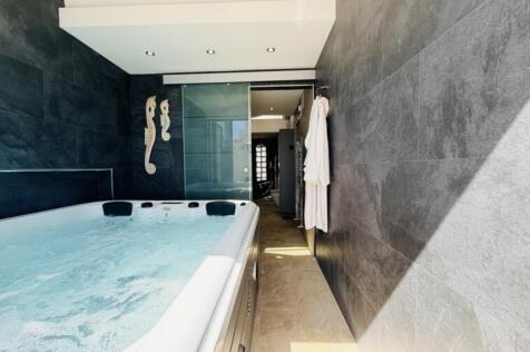 Property Image 48