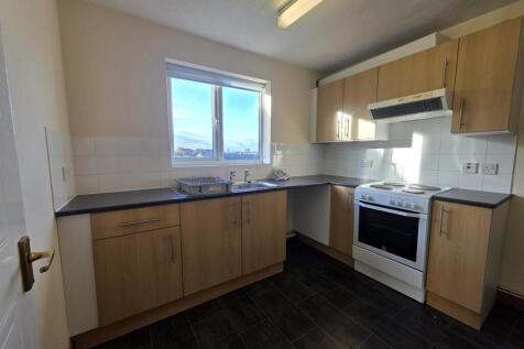 135 Withens Lane, Wallasey photo 4