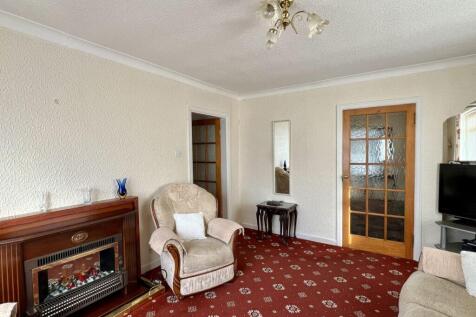 9 Stirling Acres Road, Kirkcudbright - Williamson 