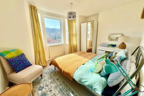 PHOTO-2025-04-07-19-38-15 (21).jpg