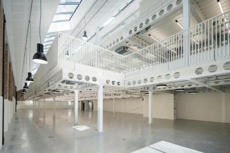 The Workshop 1.jpg