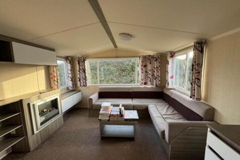 Static Caravan Lounge 1.jpg