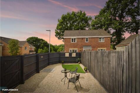 Property Image 40
