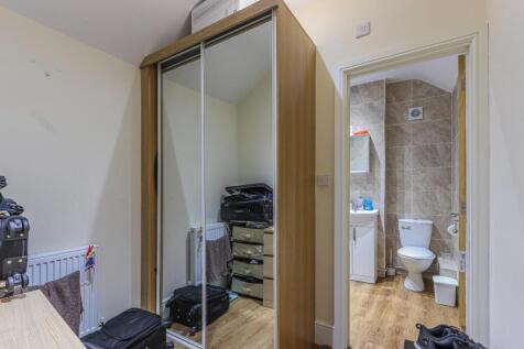 Glenroy Street 163b-2.jpg