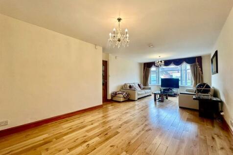 WhatsApp Image 2024-12-09 at 13.59.13_49380284.jpg