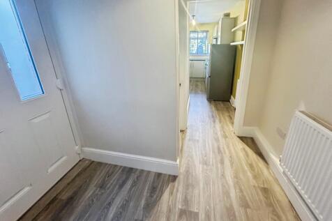 Alford Street, Grantham, NG31 photo 5