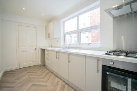 Ruby Street, Grasswell, Houghton Le Spring photo 4