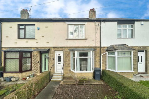 Huddersfield, HD5 - property photo