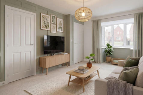primary property image