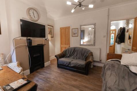 Pitcroft Avenue, Reading, RG6 photo 5