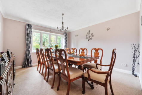 1333224-23-6890c3...