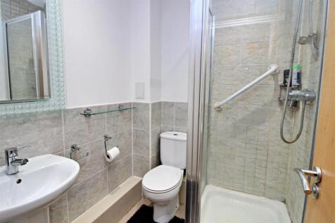 Admiral Heights, Bispham photo 5