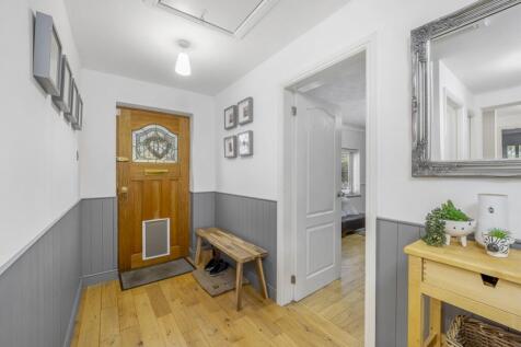 The Old Shop (Newark)-21