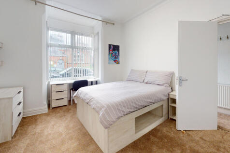 Storer Road, Loughborough photo 5