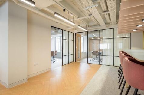 DSC_5569AV Coleman4petersavage.jpg