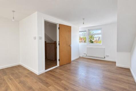Image of property