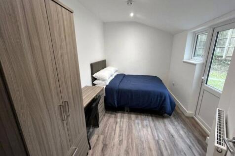 Redland Road, Redland, Bristol, BS6 photo 2
