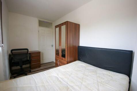 Duddeston Manor Road, Birmingham, B7 4JP photo 4