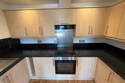 WhatsApp Image 2025-07-21 at 19.22.56_93571006.jpg