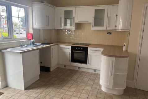 Drummond Road, Skegness, PE25 photo 5