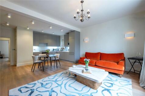 Reception Room 2