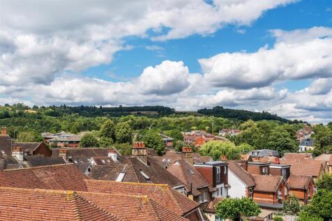 Abinger-House-22.jpg