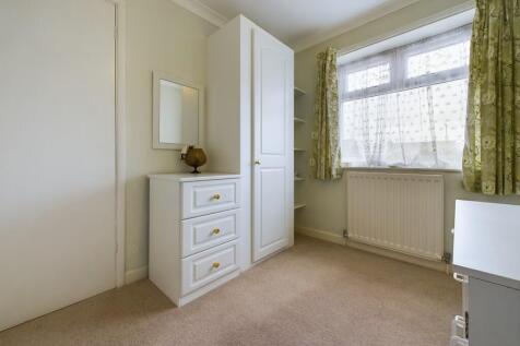 CAM02059G0-PR0184...