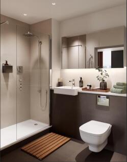 Image 04-12-2025 at 12.07.jpeg