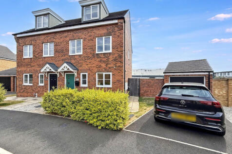 Click to visit Rightmove listing
