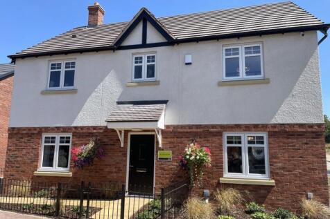 Sandbourne Gardens -