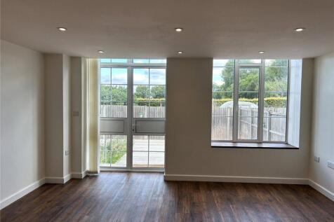 Water Street, Martock, Somerset, TA12 photo 3