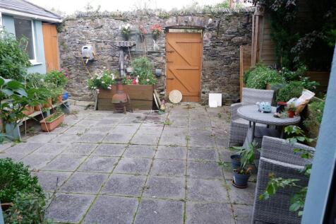 DSCF5224.JPG
