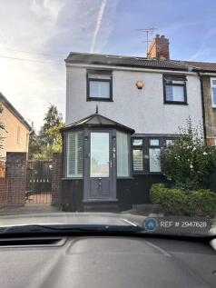 House Front-2