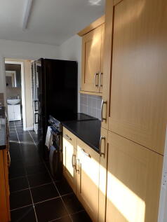 Raven Street, Carlisle photo 4