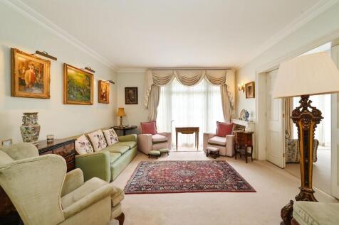 2-35-Bryanston-Square (5).JPG