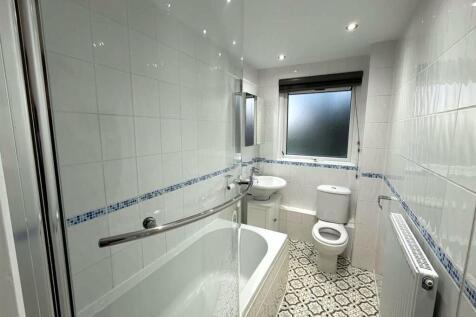 6abadffb-3a35-4364-9778-a4002010adda.jpg
