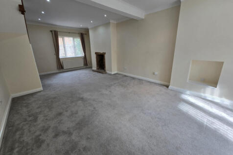 Meadow Cottages, Crook, County Durham, DL15 photo 2