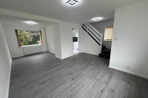 Lounge/Diner: