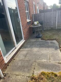 Garden 1.jpg