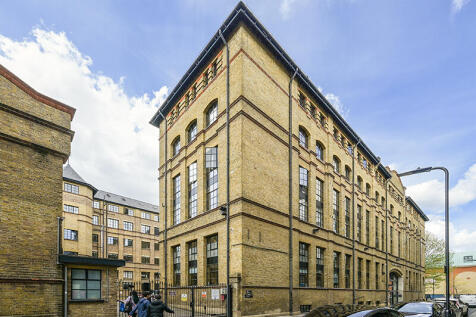 Property Image 9