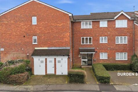 Howard Close