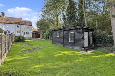Property Image 79