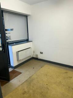 WhatsApp Image 20251107 at 1528501.jpeg