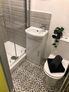 WhatsApp Image 2023-01-04 at 12.17.23 (3).jpeg